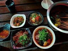 -一岚一山(角门总店)