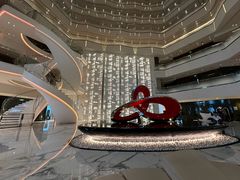 -广州四季酒店·意珍·意式自助餐