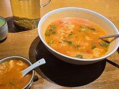 -伊喜饺子(五道口学院路店)