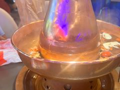 -虾乐园龙虾·夜宵(松江店)