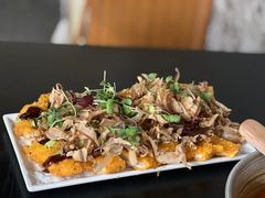 -里面·Noodlology(机电院店)