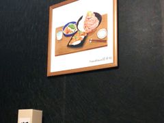 -YAMAKAWA(龙湖胥江天街店)