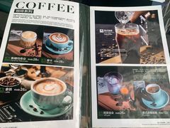 -拾挚扒房(招商花园城店)