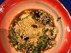 -马路边边火锅串串(观前街店)