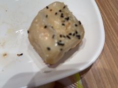 -小杨生煎(松江大学城店)