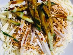 -么肆烤肉(新华街店)