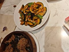 -不倒翁·安徽名菜楼(步行街店)