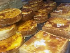 -拾味中点(花园路店)