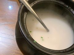 -北京老铺烤鸭(高新店)