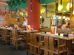 -范家小馆·烤鸭新京菜(金融街店)