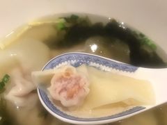 -熙盛源(复兴路店)