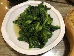 -春常在云南私房菜