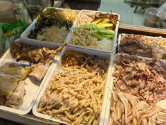 -丽妹肺片(郫都区店)