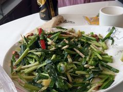 -清心鸡沙田乳鸽店·非遗传承(粤垦路店)