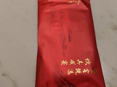 -径山十八道·风味民间菜(华夏之心店)