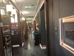 -阿明小菜·海鲜·上海菜(梅陇华理店)