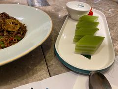 -美奈小馆·东南亚菜(福田星河COCO Park店)