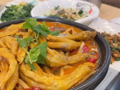 -谢三姐金奖啤酒鱼(总店)