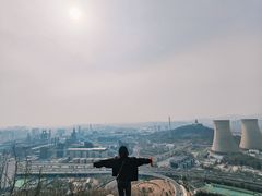 -红光山