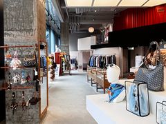 -仙石中古奢侈品回收(时光里店)