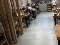 -老砂锅(城北店)