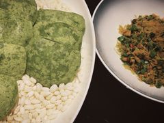 -杭州临平万丽酒店·万丽轩中餐厅