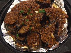 -无名居(西直门总店)