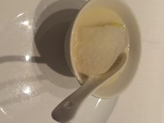 -北京厨房(SKP店)