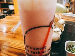 -烧货·活海鲜炭烧(湖滨商业街店)