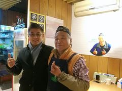 -大炮盐酥鸡(新街口店)