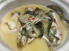 -名豪品鲜荟(云亭店)