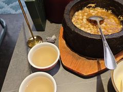 -江南里·新浙菜(苏州大悦城店)