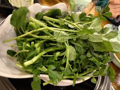 -荣记潮汕牛肉火锅(仙鹤街店)