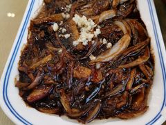 -城北食府(枫林店)
