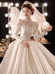 -金海岸婚纱摄影(塘沽店)