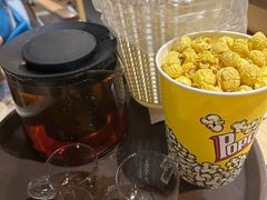 -星河湾温泉洗浴酒店