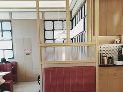 -香港新曜记茶餐厅(星耀城店)