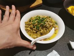 -羡餐厅·杭帮菜·淳菜(千岛湖自由洲际殿店)