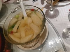 -渝信川菜 · 川味家常菜(长安店)