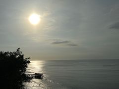 -Rock Bar Bali(Bali)