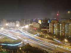 -AZUR聚(香格里拉饭店)