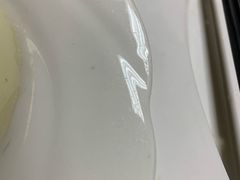 -老边饺子馆(北京南站1店)