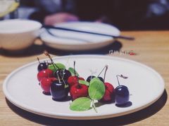 -小大董·烤鸭(五棵松店)