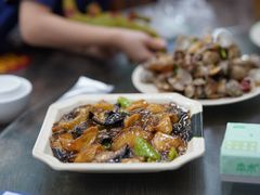 -87号烧烤海鲜·大排档(金沙滩店)