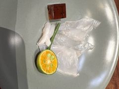 -松涛日本料理