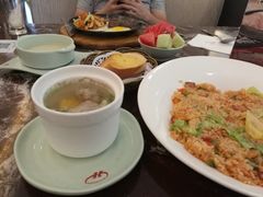 -豪味家(广益哥伦布店)