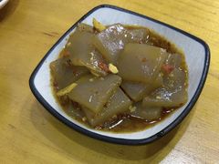 -宝小庆邵阳米粉(深圳市南山保利店)