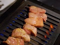 -Uncle Shawn大叔烧肉餐酒馆