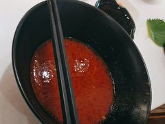 -争鲜回转寿司(天府广场-今站PLUS店)