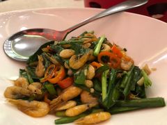 -潇湘·永州会馆(百子湾店)